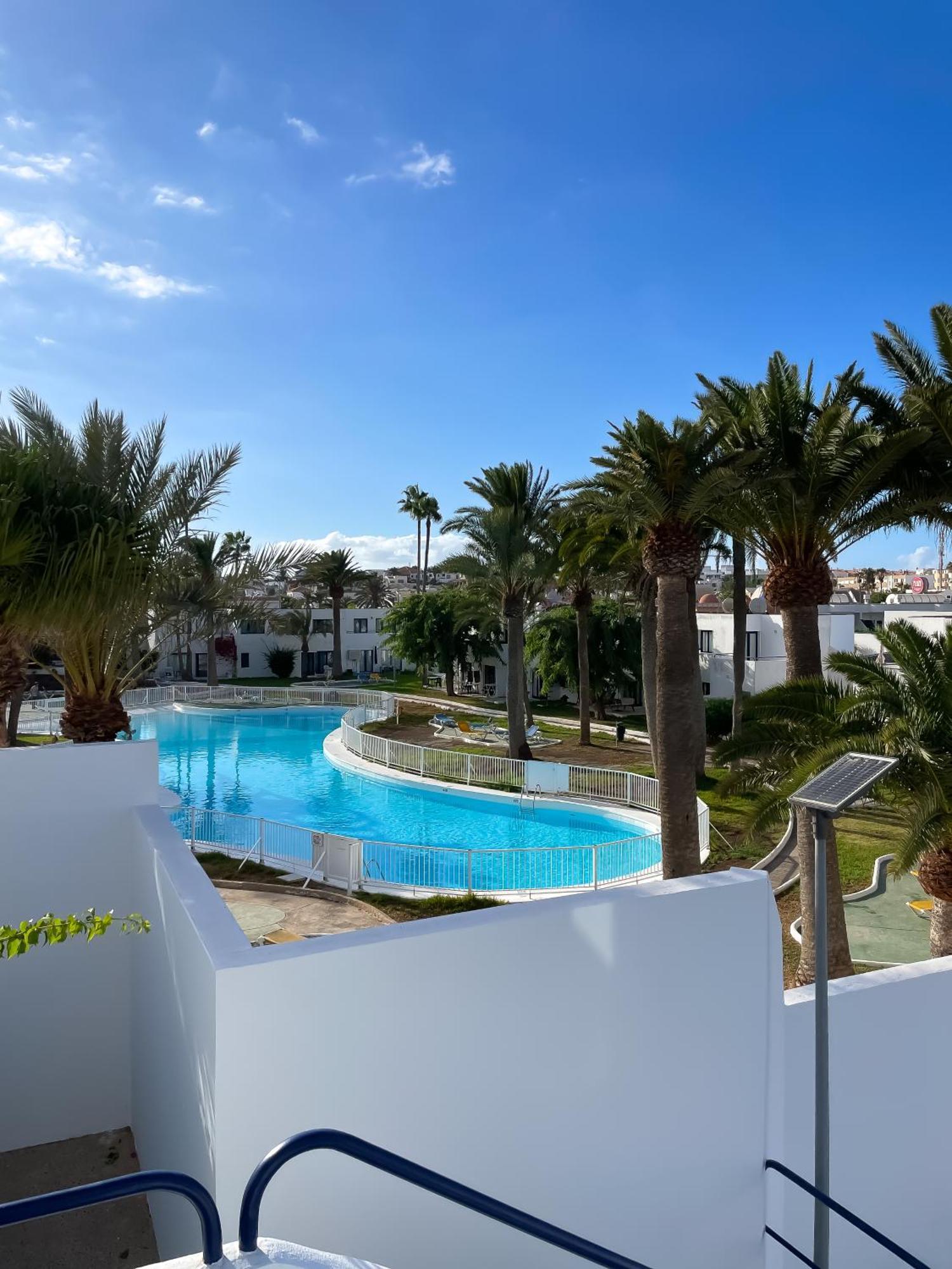 Barqueros Beach By Best Holidays Fuerteventura Corralejo Kültér fotó